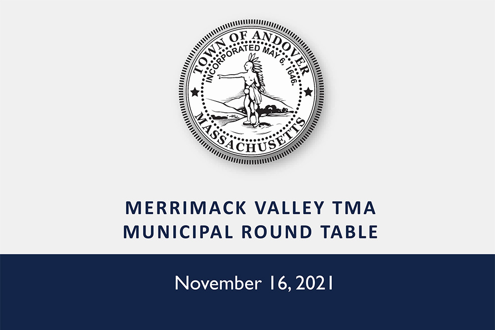 MVTMA Roundtable 2021