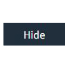 icon-hide-button map key hide button