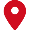 icon-map-marker-red map key location marker