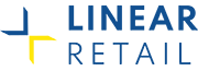logo Linear Retail