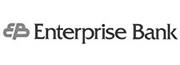 logo Enterprise Bank