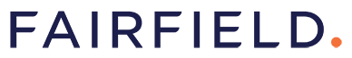 logo Fairfield
