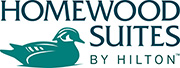 logo Homewood Suites