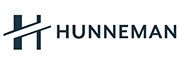 logo Hunneman
