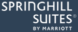 logo Springhill Suites Marriott