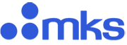logo MKS