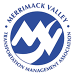 Merrimack Valley TMA Logo