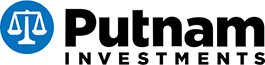 logo Putnam Investments