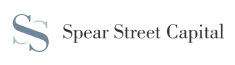 logo Spear Street Capital