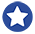 star icon